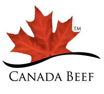 Canada Beef