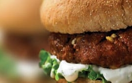 Canadian-Beef-Indian-style-Beef-Burger