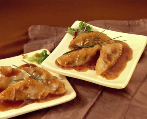 Canadian-Beef-Pot-stickers-Gyoza