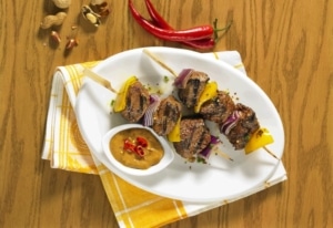 Canadian-Beef-Gourmet-Grilled-Beef-Kabobs