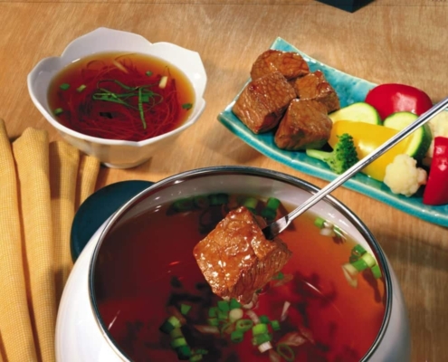 Canadian-Beef-Asian-Beef-Hot-Pot