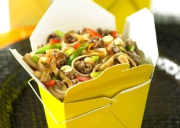 Canadian-Beef-Asian-Beef-and-Bean-Stir-Fry