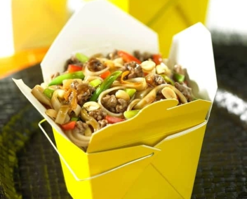 Canadian-Beef-Asian-Beef-and-Bean-Stir-Fry
