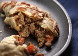 Canadian-Beef-Barbecue-Beef-Hand-Pies