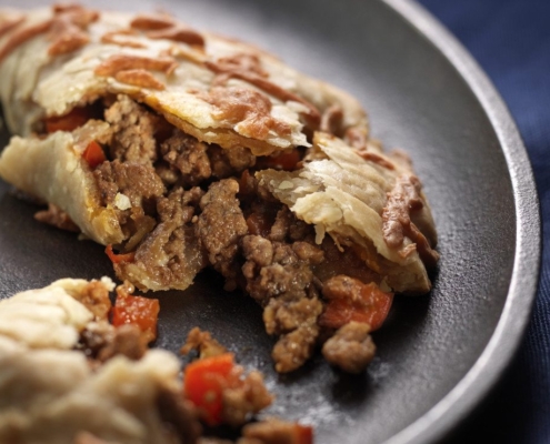 Canadian-Beef-Barbecue-Beef-Hand-Pies
