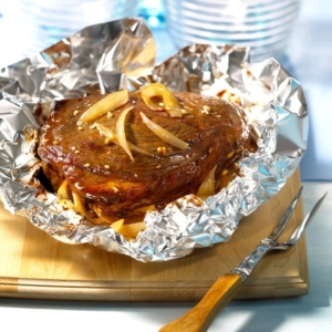 Canadian-Beef-Barbecue-Style-Beef-Pot-Roast