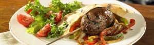 Canadian-Beef-Beef-Koftas