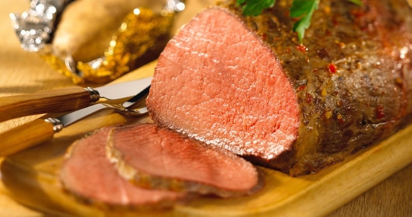 Canadian-Beef-Best-Barbecued-Beef-Oven-Roast