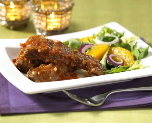 Canadian-Beef-Braised-Beef-Short-Ribs