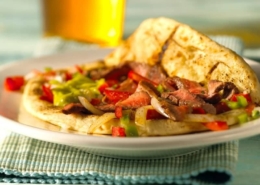Canadian-Beef-Fantastic-Beef-Fajitas