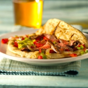 Canadian-Beef-Fantastic-Beef-Fajitas