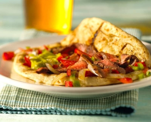 Canadian-Beef-Fantastic-Beef-Fajitas