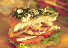 Canadian-Beef-Grilled-Beef-Club-with-Southwestern-Mayo