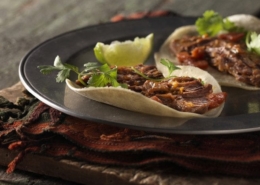 Canadian-Beef-Mexican-Barbecoa-Beef-Bites