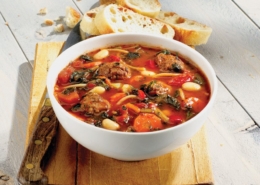 Canadian-Beef-Minestrone-with-Mucho-Meatballs
