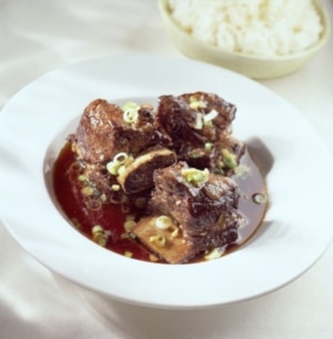 Canadian-Beef-Oven-Browned-Korean-Beef-Short-Ribs