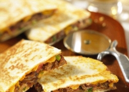 Canadian-Beef-Quick-Quesadillas