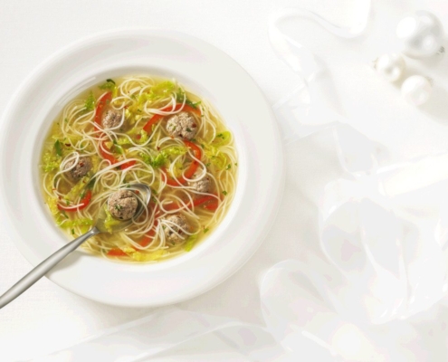 Canadian-Beef-Thai-Beef-Soup