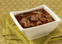 Vietnamese-Beef-Noodle-Soup