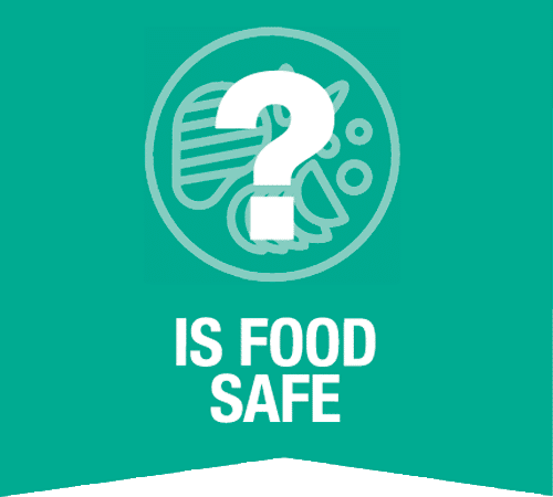 Food Safety Essentials | Covid-19