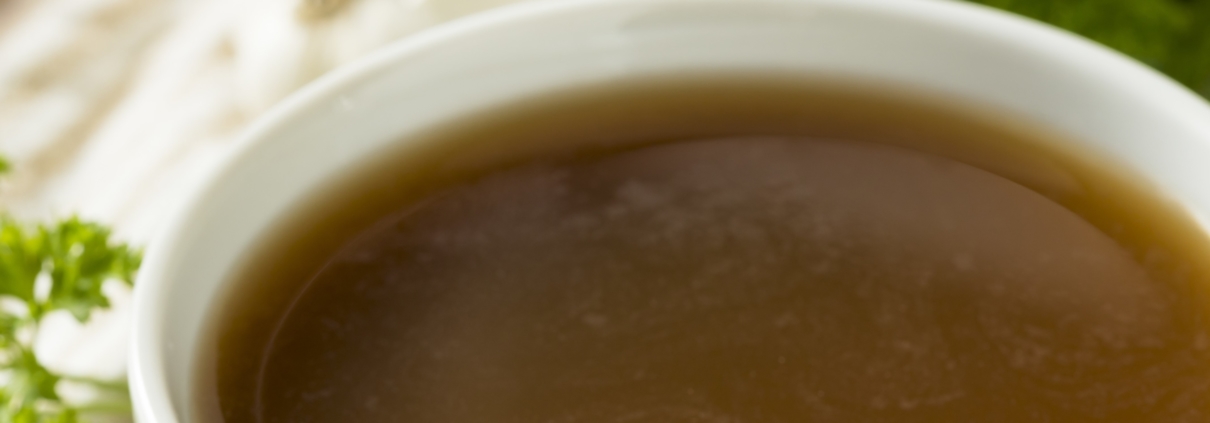 How To Make Beef Broth Canadian Beef   1 Scaled 1210x423 