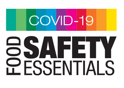 Food Safety Essentials | Covid-19 | Canada Beef