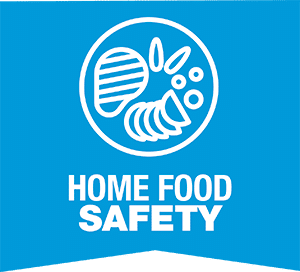 Food Safety Essentials | Covid-19