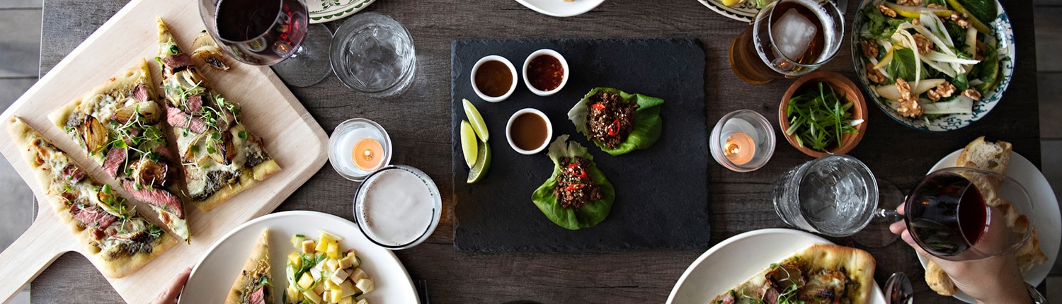 Entertaining with Beef - Canadian Beef | Canada Beef | Canada Beef