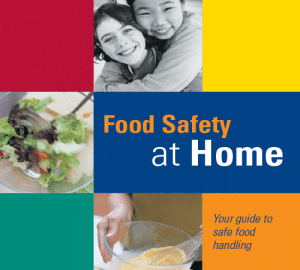 https://canadabeef.ca/wp-content/uploads/2020/04/food-safety-at-home-basics-icon-300x270.png