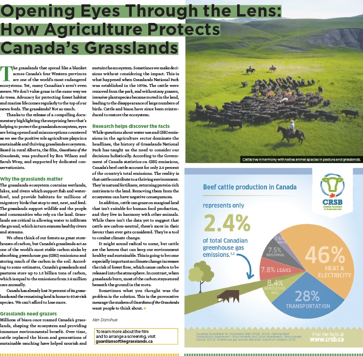 Facts and Resources-PDF - Canadian Beef | Canada Beef