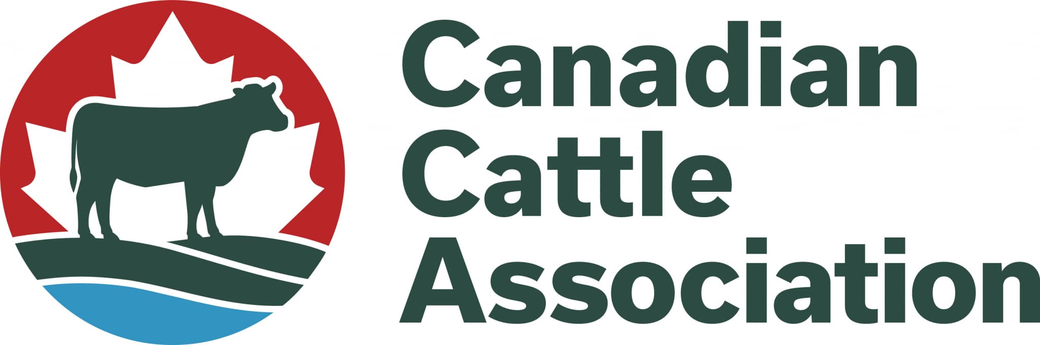 The Canadian Beef Advantage - Canadian Beef | Canada Beef