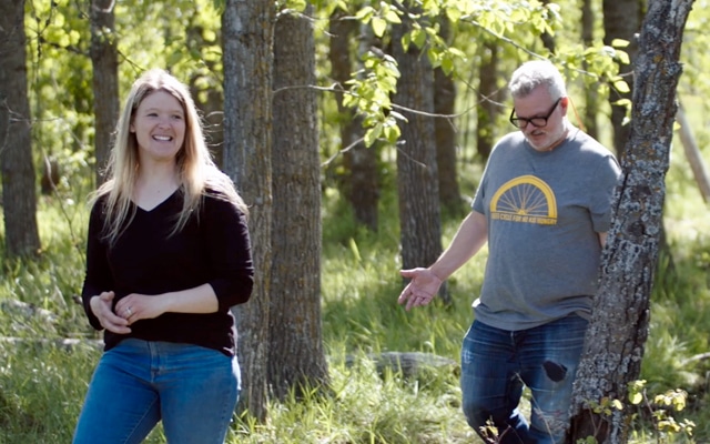 sustainability - Canadian Beef | Canada Beef