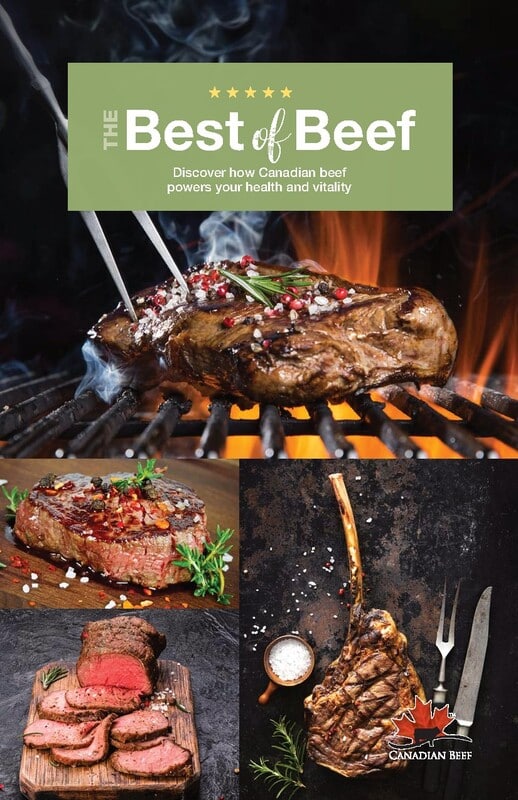 The-Best-Of-Beef-Canada